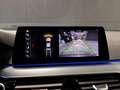 BMW 530 5-serie 530e iPerformance High Executive Edition|S Gris - thumbnail 24