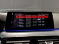 BMW 530 5-serie 530e iPerformance High Executive Edition|S Gris - thumbnail 30