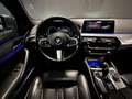 BMW 530 5-serie 530e iPerformance High Executive Edition|S Gris - thumbnail 10