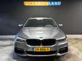 BMW 530 5-serie 530e iPerformance High Executive Edition|S Gris - thumbnail 5