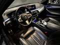 BMW 530 5-serie 530e iPerformance High Executive Edition|S Gris - thumbnail 15