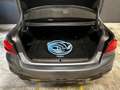 BMW 530 5-serie 530e iPerformance High Executive Edition|S Gris - thumbnail 7