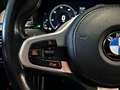 BMW 530 5-serie 530e iPerformance High Executive Edition|S Gris - thumbnail 13