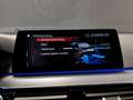 BMW 530 5-serie 530e iPerformance High Executive Edition|S Gris - thumbnail 26