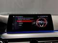 BMW 530 5-serie 530e iPerformance High Executive Edition|S Gris - thumbnail 28