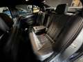 BMW 530 5-serie 530e iPerformance High Executive Edition|S Gris - thumbnail 34