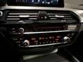 BMW 530 5-serie 530e iPerformance High Executive Edition|S Gris - thumbnail 16