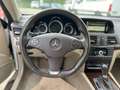 Mercedes-Benz E 350 E 350 CGI*AMG Line*Sitzkühlung*74.900km*Kamera Wit - thumbnail 21