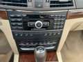 Mercedes-Benz E 350 E 350 CGI*AMG Line*Sitzkühlung*74.900km*Kamera Wit - thumbnail 17