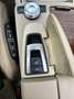 Mercedes-Benz E 350 E 350 CGI*AMG Line*Sitzkühlung*74.900km*Kamera Wit - thumbnail 19