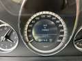Mercedes-Benz E 350 E 350 CGI*AMG Line*Sitzkühlung*74.900km*Kamera Wit - thumbnail 22
