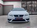 SEAT Leon Leon 1.0 TSI 115 Start/Stop BVM6 Style Blanc - thumbnail 9