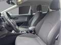 SEAT Leon Leon 1.0 TSI 115 Start/Stop BVM6 Style Blanc - thumbnail 10