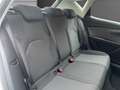SEAT Leon Leon 1.0 TSI 115 Start/Stop BVM6 Style Blanc - thumbnail 12