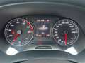 SEAT Leon Leon 1.0 TSI 115 Start/Stop BVM6 Style Blanc - thumbnail 15