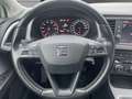 SEAT Leon Leon 1.0 TSI 115 Start/Stop BVM6 Style Blanc - thumbnail 14