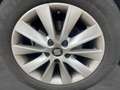 SEAT Leon Leon 1.0 TSI 115 Start/Stop BVM6 Style Blanc - thumbnail 19