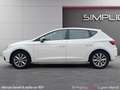 SEAT Leon Leon 1.0 TSI 115 Start/Stop BVM6 Style Blanc - thumbnail 5