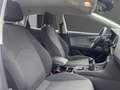 SEAT Leon Leon 1.0 TSI 115 Start/Stop BVM6 Style Blanc - thumbnail 11
