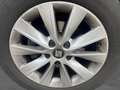 SEAT Leon Leon 1.0 TSI 115 Start/Stop BVM6 Style Blanc - thumbnail 17