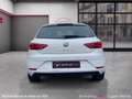 SEAT Leon Leon 1.0 TSI 115 Start/Stop BVM6 Style Blanc - thumbnail 8