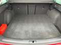 SEAT Leon ST 1.4 TSI e-Hybrid FR 5JG+LED+PANO+ACC+NAV Rot - thumbnail 14