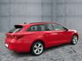 SEAT Leon ST 1.4 TSI e-Hybrid FR 5JG+LED+PANO+ACC+NAV Rot - thumbnail 6