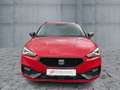 SEAT Leon ST 1.4 TSI e-Hybrid FR 5JG+LED+PANO+ACC+NAV Rot - thumbnail 3