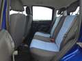 Fiat Panda 1.2i ✅️ GARANTIE ✅️ AIRCO ✅️ Bleu - thumbnail 13