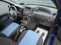 Fiat Panda 1.2i ✅️ GARANTIE ✅️ AIRCO ✅️ Bleu - thumbnail 6