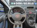 Fiat Panda 1.2i ✅️ GARANTIE ✅️ AIRCO ✅️ Bleu - thumbnail 11