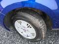 Fiat Panda 1.2i ✅️ GARANTIE ✅️ AIRCO ✅️ Bleu - thumbnail 16