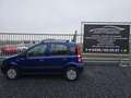 Fiat Panda 1.2i ✅️ GARANTIE ✅️ AIRCO ✅️ Bleu - thumbnail 17