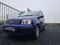 Fiat Panda 1.2i ✅️ GARANTIE ✅️ AIRCO ✅️ Bleu - thumbnail 18