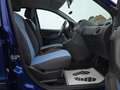 Fiat Panda 1.2i ✅️ GARANTIE ✅️ AIRCO ✅️ Bleu - thumbnail 4