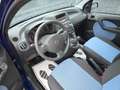 Fiat Panda 1.2i ✅️ GARANTIE ✅️ AIRCO ✅️ Bleu - thumbnail 8