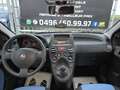 Fiat Panda 1.2i ✅️ GARANTIE ✅️ AIRCO ✅️ Bleu - thumbnail 10