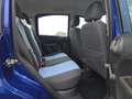 Fiat Panda 1.2i ✅️ GARANTIE ✅️ AIRCO ✅️ Bleu - thumbnail 12