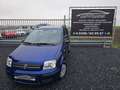 Fiat Panda 1.2i ✅️ GARANTIE ✅️ AIRCO ✅️ Bleu - thumbnail 1