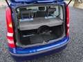 Fiat Panda 1.2i ✅️ GARANTIE ✅️ AIRCO ✅️ Bleu - thumbnail 15