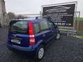 Fiat Panda 1.2i ✅️ GARANTIE ✅️ AIRCO ✅️ Bleu - thumbnail 3