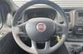 Fiat Talento 2.0 MultiJet L2H1 Business Pro DC Zwart - thumbnail 14
