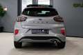 Ford Puma 1.0 EcoBoost Hybrid ST-Line X *PANORAMADAK* Navi/C Grau - thumbnail 10