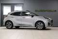 Ford Puma 1.0 EcoBoost Hybrid ST-Line X *PANORAMADAK* Navi/C Grau - thumbnail 18