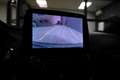 Ford Puma 1.0 EcoBoost Hybrid ST-Line X *PANORAMADAK* Navi/C Grau - thumbnail 29