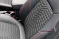 Ford Puma 1.0 EcoBoost Hybrid ST-Line X *PANORAMADAK* Navi/C Grau - thumbnail 35