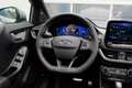 Ford Puma 1.0 EcoBoost Hybrid ST-Line X *PANORAMADAK* Navi/C Grau - thumbnail 22
