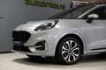 Ford Puma 1.0 EcoBoost Hybrid ST-Line X *PANORAMADAK* Navi/C Grau - thumbnail 27