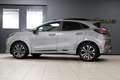 Ford Puma 1.0 EcoBoost Hybrid ST-Line X *PANORAMADAK* Navi/C Grau - thumbnail 17