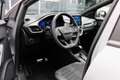 Ford Puma 1.0 EcoBoost Hybrid ST-Line X *PANORAMADAK* Navi/C Grau - thumbnail 2